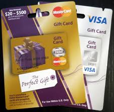 Maybe you would like to learn more about one of these? 10 Ways To Liquidate Prepaid Visa Mastercard Gift Cards