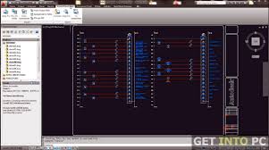 Autodesk autocad is a professional desktop software to create . Autocad Electrical 2015 Free Download Get Into Pc