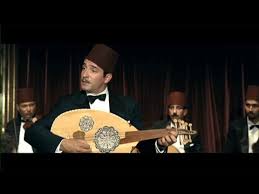 Where to watch oss 117: Oss 117 Cairo Nest Of Spies 2006 Imdb