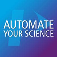 Perkinelmer Applied Genomics Linkedin