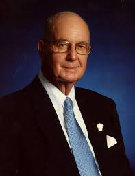 J. Howard Settle Obituary