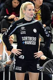 Laerke Moller Wikipedia