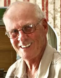 Michael A. Bootman Obituary June 25, 2020