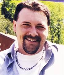 Eric Thomas Flaherty Obituary