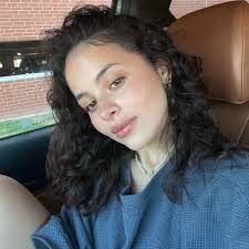 And suddenly I look back at you, and you're not my baby anymore, you're a  little girl discovering the world already 🥹