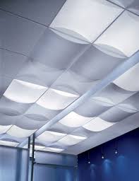 Weitere ideen zu wandgestaltung, deckenarchitektur, abgehängte decke design. 26 Moderne Design Akustikplatten Fur Wand Und Decke