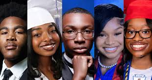 HBCU Alum, a prominent online platform dedicated to highlighting  Historically Black Colleges and Universities, is excited to announce the  winners of the 2025 edition of its scholars program. Full story 👇🏾