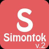 100% aman dan bebas dari virus. Simon Tox The Simon Tok Terbaru Vpn 2 0 Apk Com Simontkkk Si Montokvpnn Apk Download