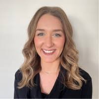 Amanda Schoephoerster