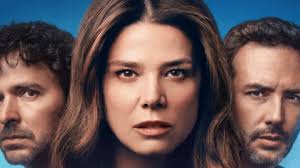 Medusa: te compartimos 4 razones por la que la serie es un éxito y no te la  puedes perder