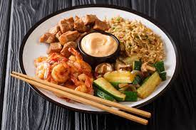 Atsuyaki tamago is a japanese style sweet omelette, and one of the typical japanese side dish. Hashi Japanese Kitchen