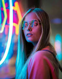 Dan Trevino (dantphoto)