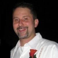 40+ "Janetsky" profiles