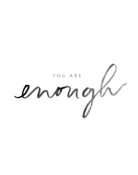 Our All-Time Favorite Word Art | Words Quotes, Inspirational Words, Words