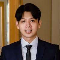 2600+ “Edric” profil