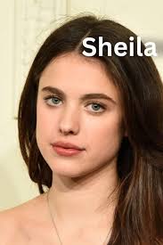 Perfil de Summer's Library