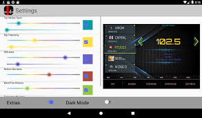 Home » logo » jumpordie » 02142010 » 4pda.ru. Dev New Navradio Ported To Mtc Devices Xda Developers Forums