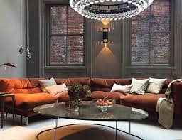 Address is 815 park avenue sw. The Best Furniture Stores In Nyc For Every Budget