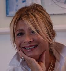 profumi per donne over 50