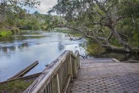 Maybe you would like to learn more about one of these? 25 Best Camping Spots In Florida