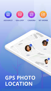 Download and install advanced map 4.1.1.5 on windows pc. Download Gps Photo Photo With Gps Location Map View 1 2 5 Mod Apk Unlimited Money For Android