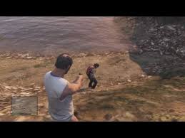 If you have any question how to find larry tupper gta 5, our article will help to understand and information is available on our website. Gta 5 Glenn Scoville Location Gta V Youtube