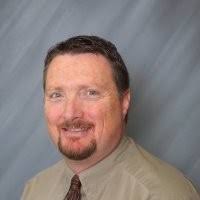 50+ "James Raine" profiles