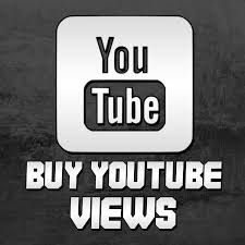Buying youtube views is easy and safe if you buy from reliable sources like the sites at the top of the list above. Buy Youtube Views Page Booster