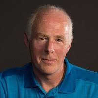 30+ "Harold Isaac" profiles