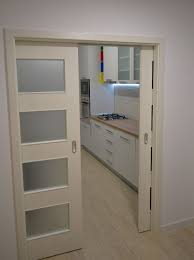 Acasă renovare completa apartament 4 camere calea victoriei pret renovare apartament 3 camere 2018. Singuri Au Amenajat Apartamentul Din BucureÈ™ti Cu 395 Euro Pe Mp Adela Parvu Interior Design Blogger