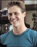 Charmed: The Power Of Four :)