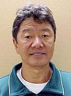 Honolulu Star-Bulletin Sports