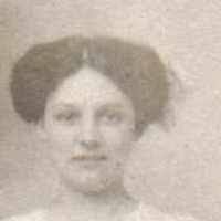 Viola Ernest Richmond (1895–1984)