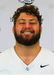 Tomorrow, Saturday, Sept. 20, we're closing up shop at 12:00 so we can all  roll out and witness the epic showdown between LVC Dutchman and those  Eastern Eagles. It's being billed as