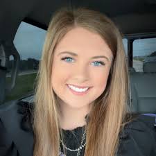 Payton Meuth (@payton.meuth) • Facebook