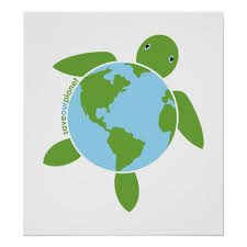 The light and art installation also. Earth Day Honu Poster Zazzle Com In 2021 Earth Day Posters Earth Day Drawing Earth Day Projects