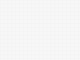 Mi servono dei fogli da un minimo di 50x70cm a quadretti, vorrei evitare di farli a mano non tanto per la fatica. Faq Links Lim Smart Notebook E Altro Bertisimone Com
