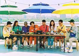 The following drama series running man episode 574 eng sub has been onair today. 4jhdua9h9 Zg M