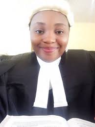 Nobody respects a man who can't pay his own bills.🐉