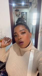 George from Tembisa Video