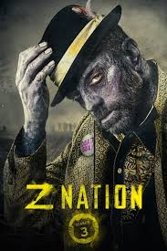 Follow z nation on facebook follow z nation on twitter. Z Nation Sezonul 3 Online Subtitrat In Romana Gratis Hd