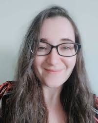 Find Therapists and Psychologists in 01854