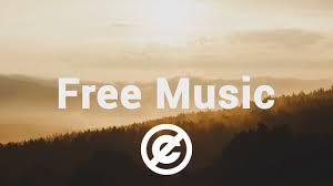 Royalty Free Music Evan King End This Epic Youtube
