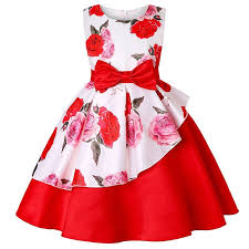 Birthday Clothes For Girls 10 Children Clothing Girl Princess Party Dress Kids Christmas Costume Wedding Dresses Baby Tutu Clothe Dresses Kids Girl Girls Dresses Summer Toddler Girl Dresses