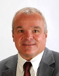 De Chappuis à Chapuis