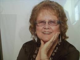 Shawn Selzer's Instagram, Twitter & Facebook