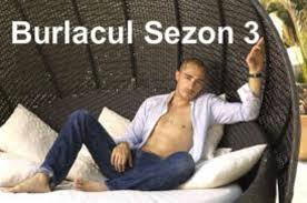 Burlacul și anca au renunțat la haine. Burlacul Sezonul 3 20 De Fete Pentru Vladimir DrÄƒghia Video Ziua Veche
