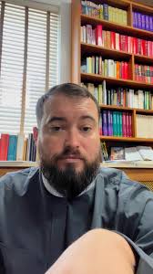 Thank you to Matt Nance, Spencer Bullins, and Greg Biggam for bringing us  such a beautiful arrangement of Be Thou My Vision this past Sunday!