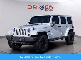 Image result for Bright White 2012 Wrangler