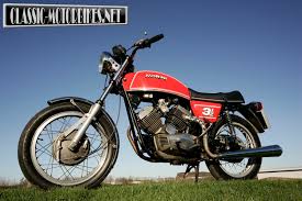 Also available in short version. Morini 3 Strada And Sport Road Test Classic Motorbikes